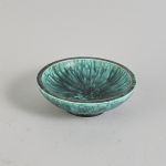 1769&nbsp;9094&nbsp;Skål